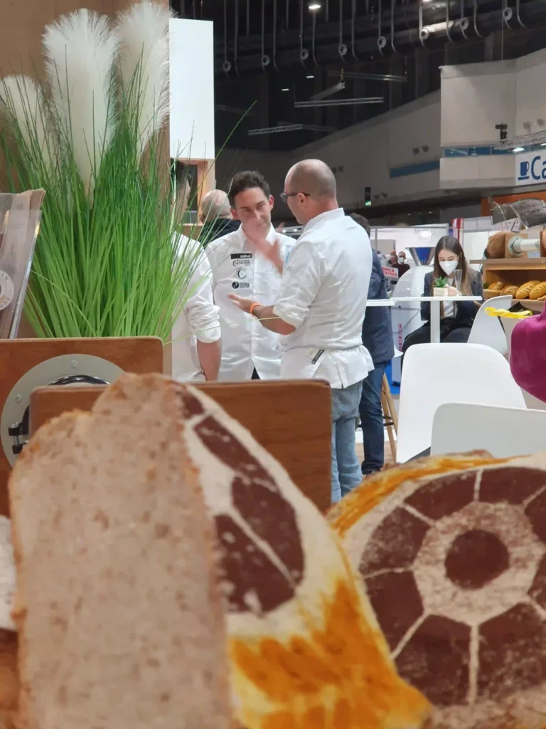 Intersicop 2022 - Moulin de Colagne
