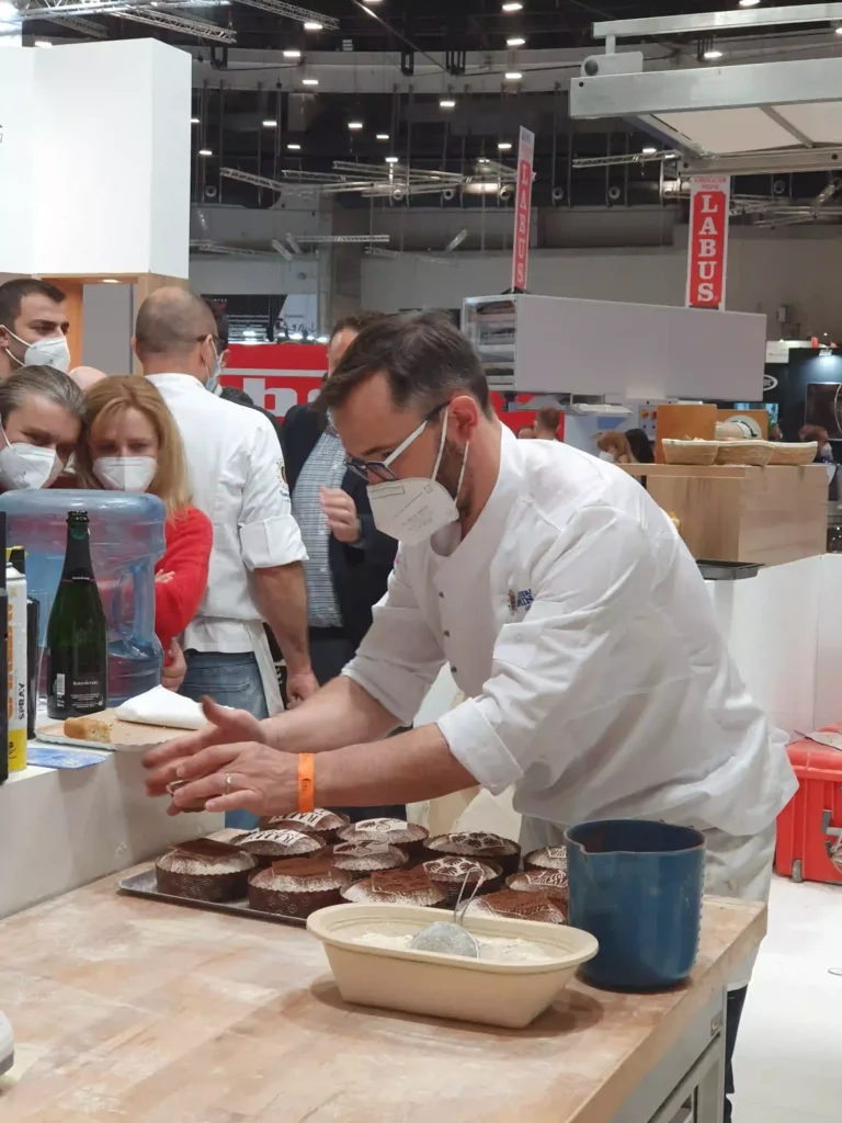 Intersicop 2022 - Moulin de Colagne