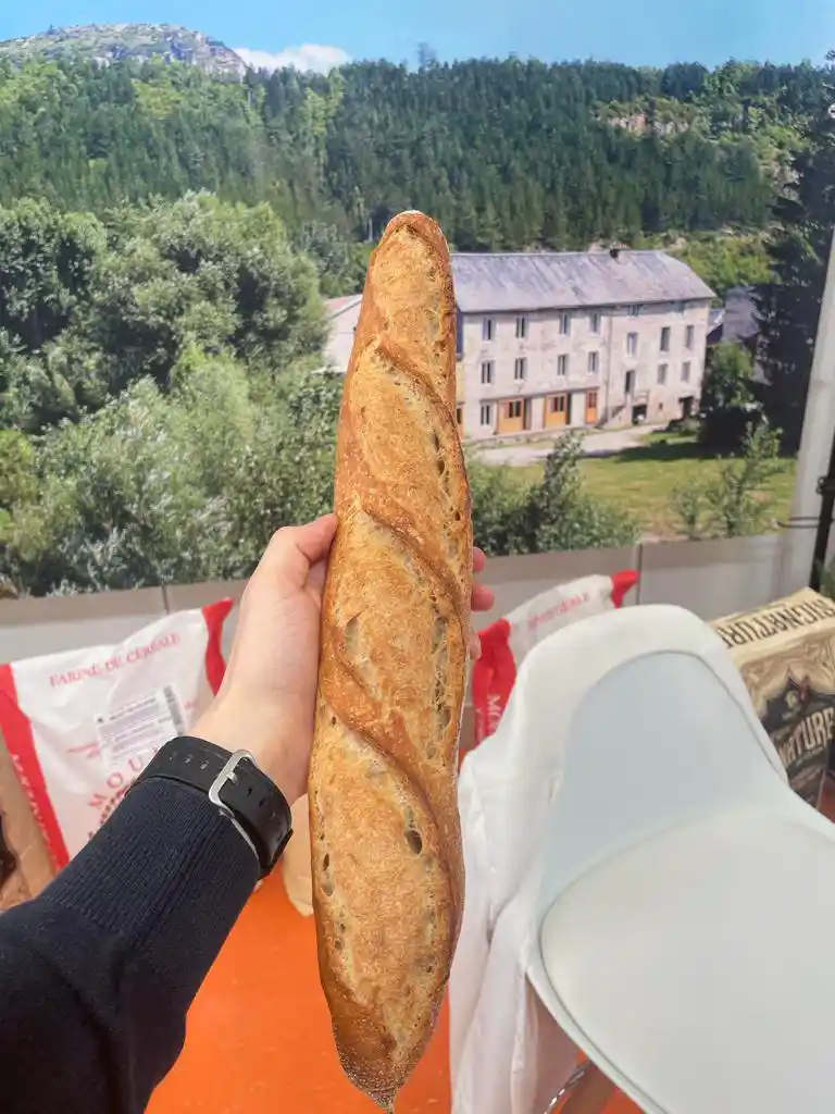 Congrès Kapital PA 2023 - Moulin de Colagne